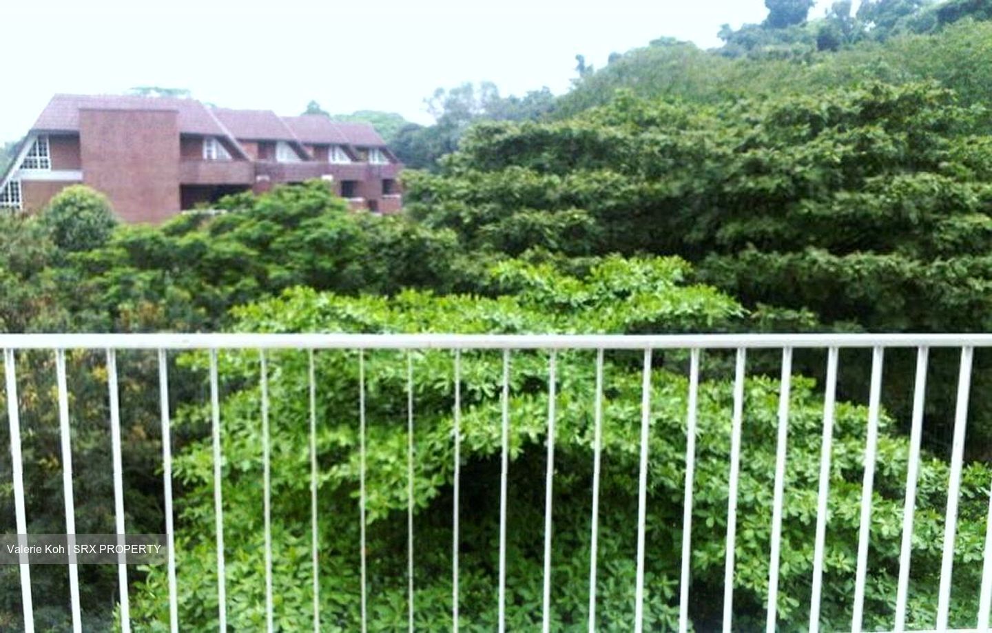 The Pearl @ Mount Faber (D4), Condominium #561300621